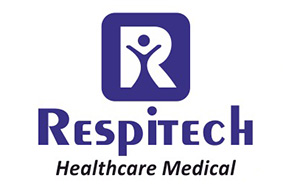 Respitech Logo